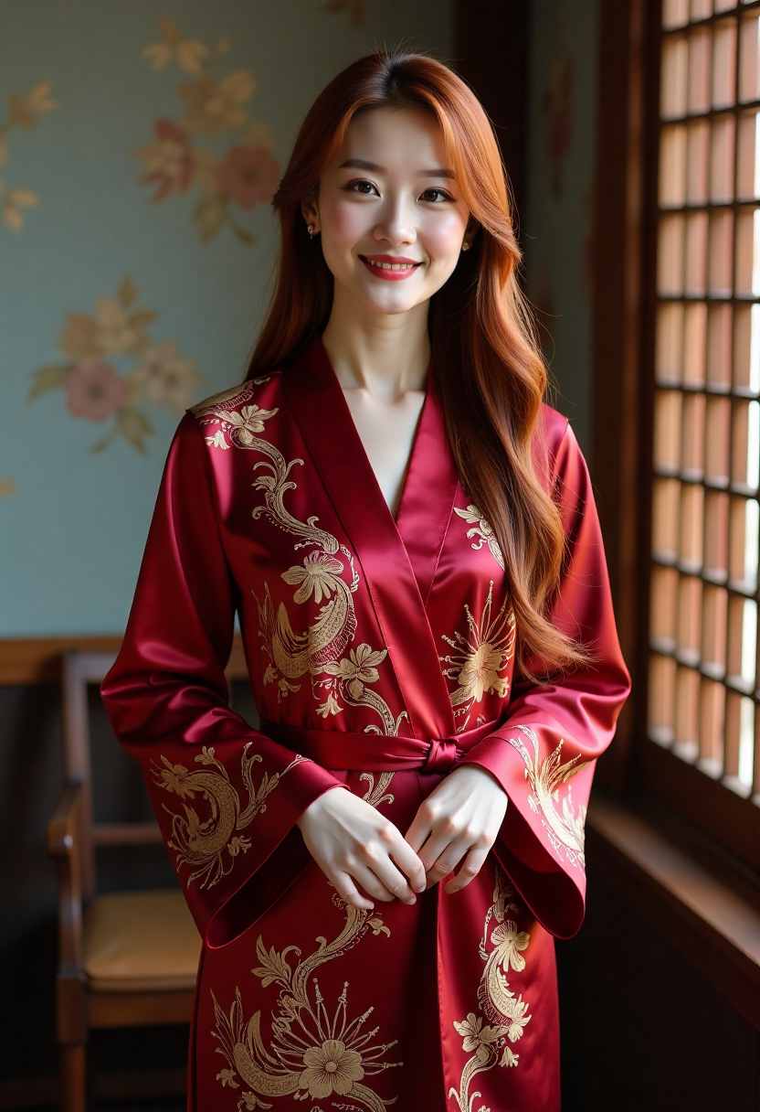 逆风追光海报