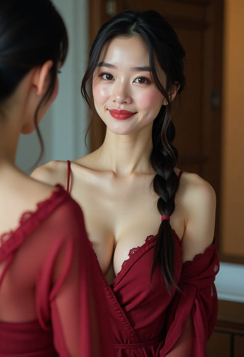 孤城急行剧照