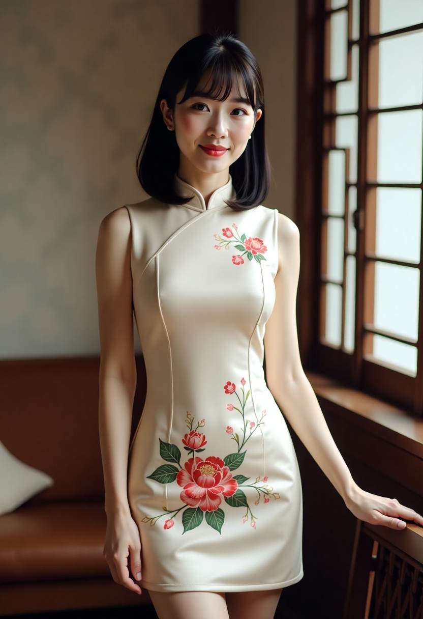 山海有约海报