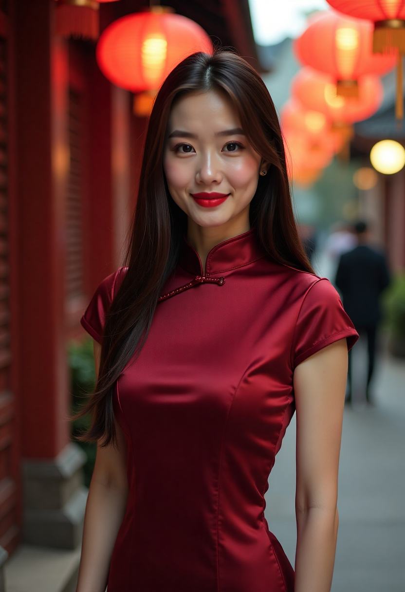 迷局档案剧照